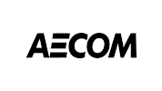 AECOM-01