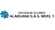 Aladuana-01