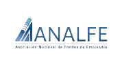 Analfe-01