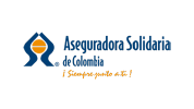 Aseguradora Solidaria-01