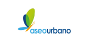 Aseourbano-01