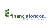 Finanfondos-01