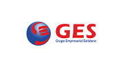 Ges-01