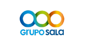 Grupo Sala-01