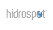 Hidrospot-01