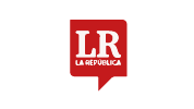 Logo diario la republica-01