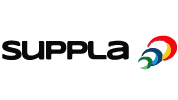 LogoSuppla_SA (1)-01