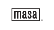 MASA-01
