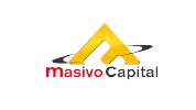 Masivo capital-01