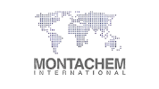 Montaquen-01-01