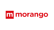 Morango-01