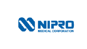 Nipro-01