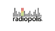 RADIOPOLIS-01