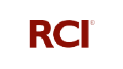 RCI-01