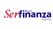 Serfinanzas-01