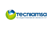 TECNIAMSA-01