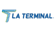 Terminal de Bogota-01