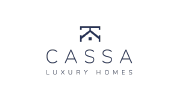 cASSA-01
