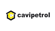cavipetrol-01