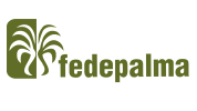 Fedepalma-01