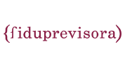 logo (2)-01