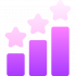 clasificacion