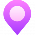 location-pin.png